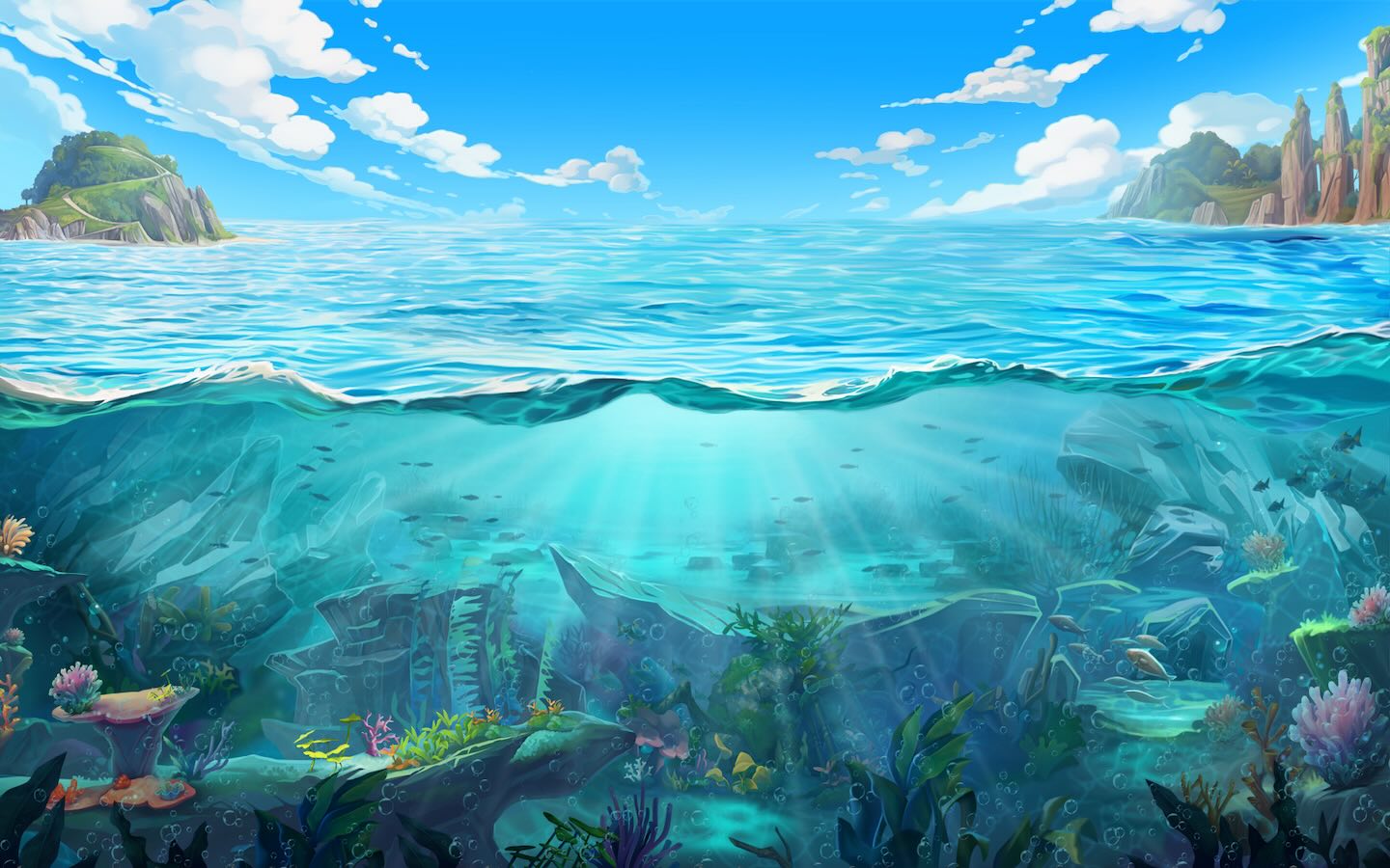 a-big-catch-hold-and-win