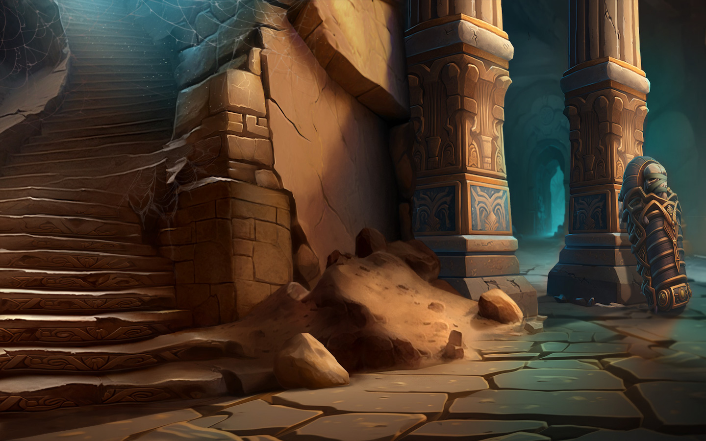 april-fury-and-the-chamber-of-scarabs