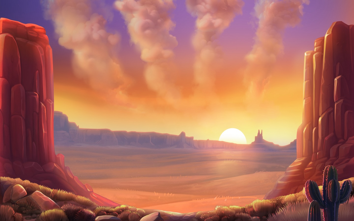 buffalo-wealth-hold-and-win