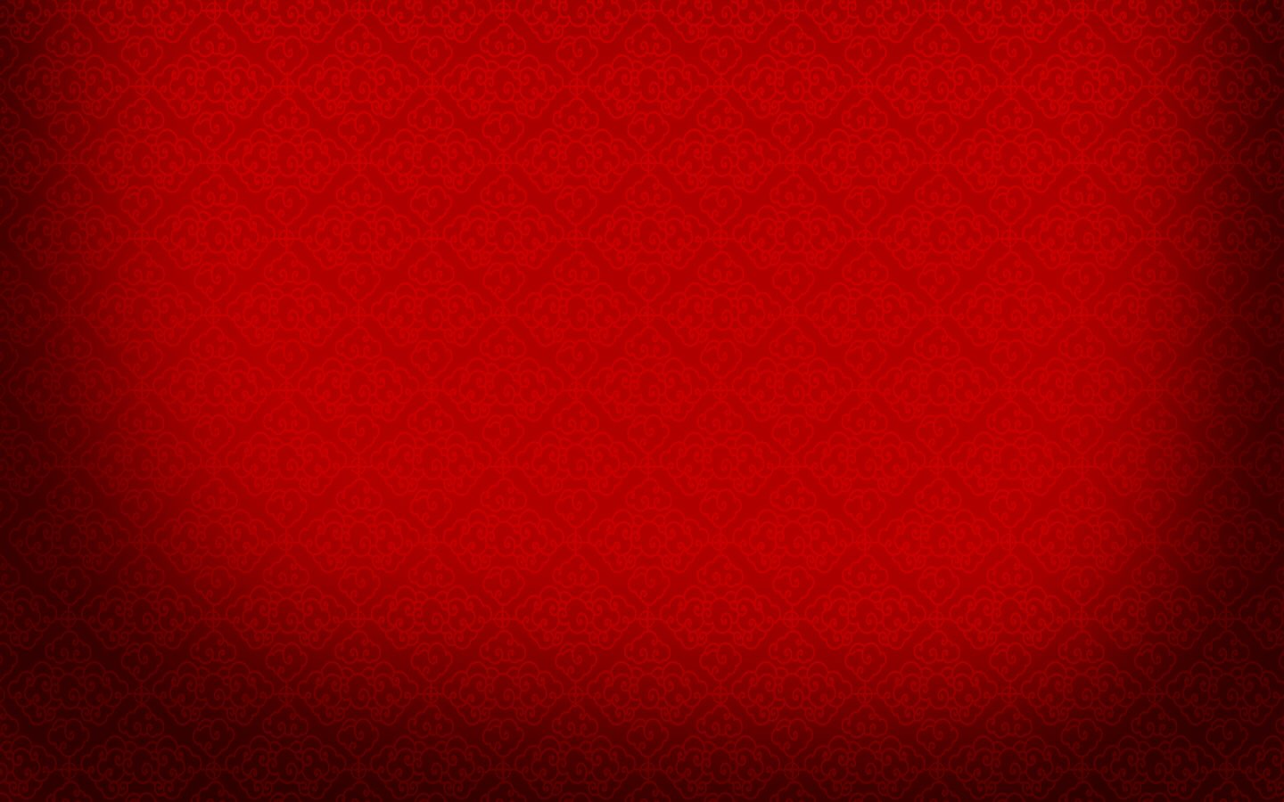 caishen-god-of-fortune-hold-and-win