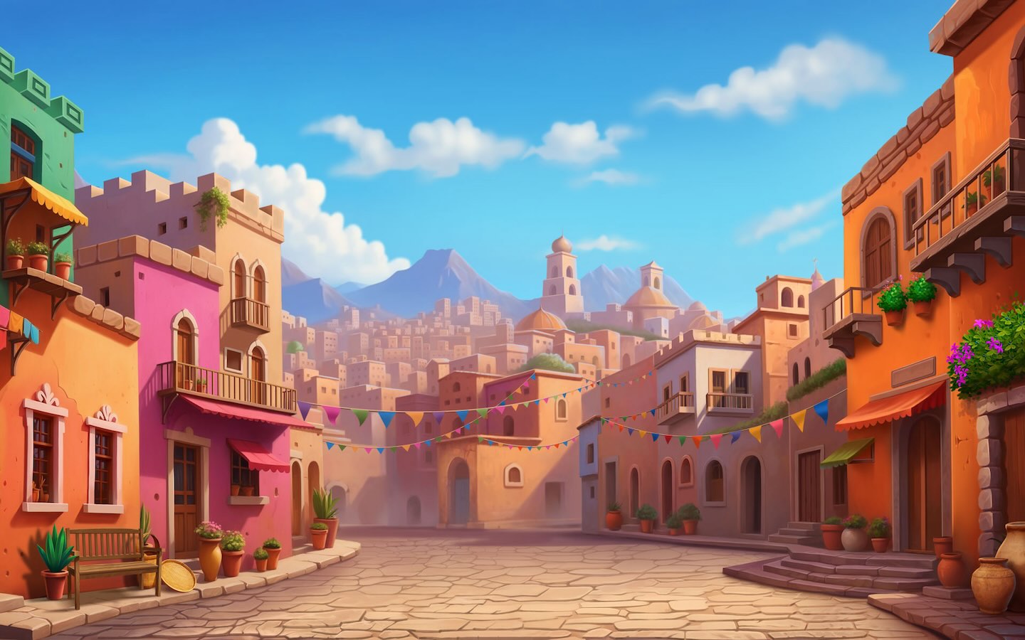 chillipop-get-em-all