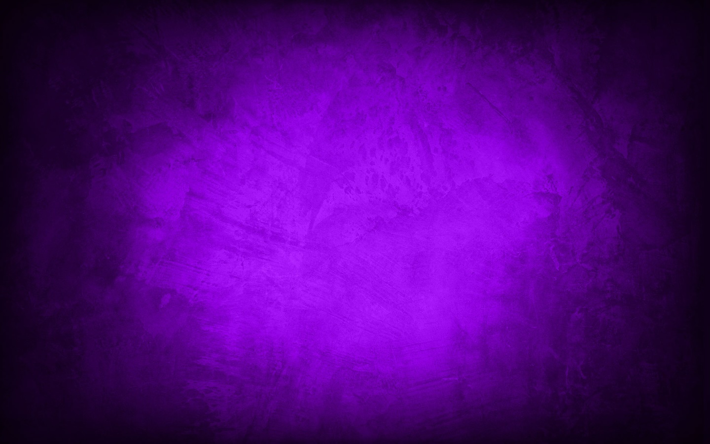 coins-of-alkemor-hold-and-win