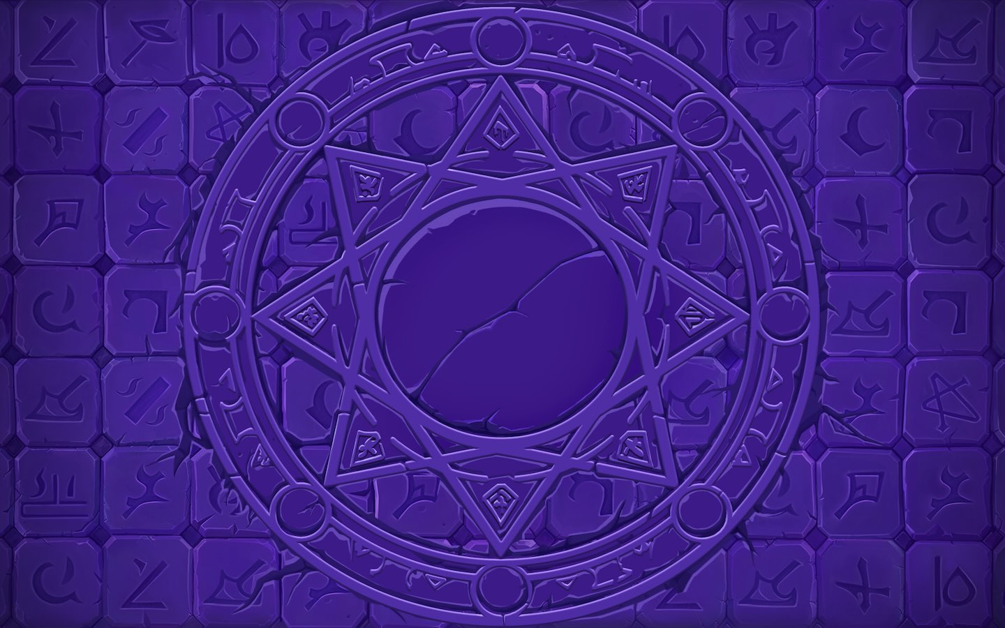 coins-of-alkemor-extreme-magic-hold-and-win