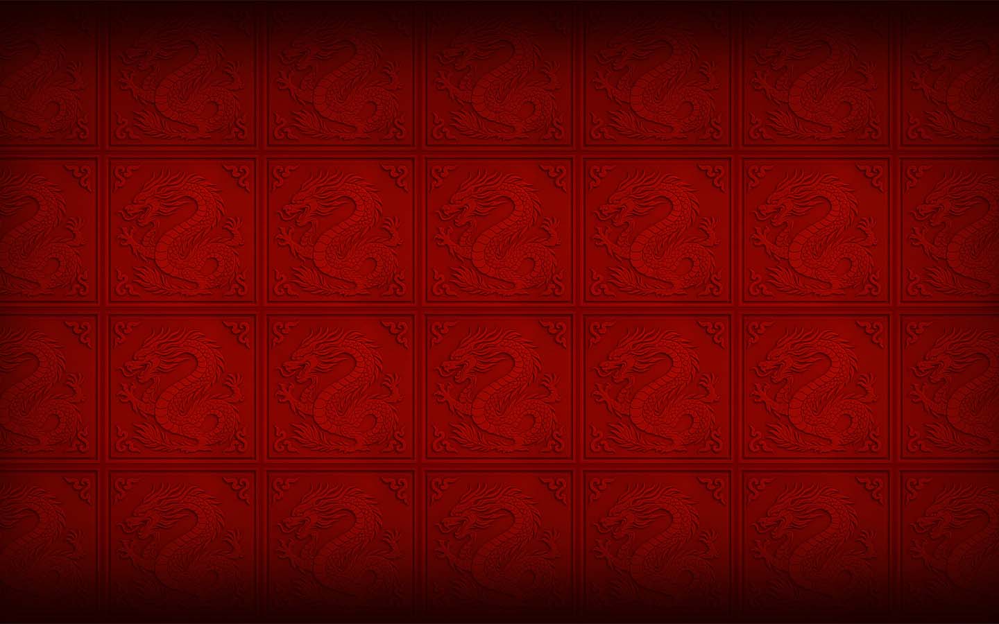 coins-of-dragon-hold-and-win