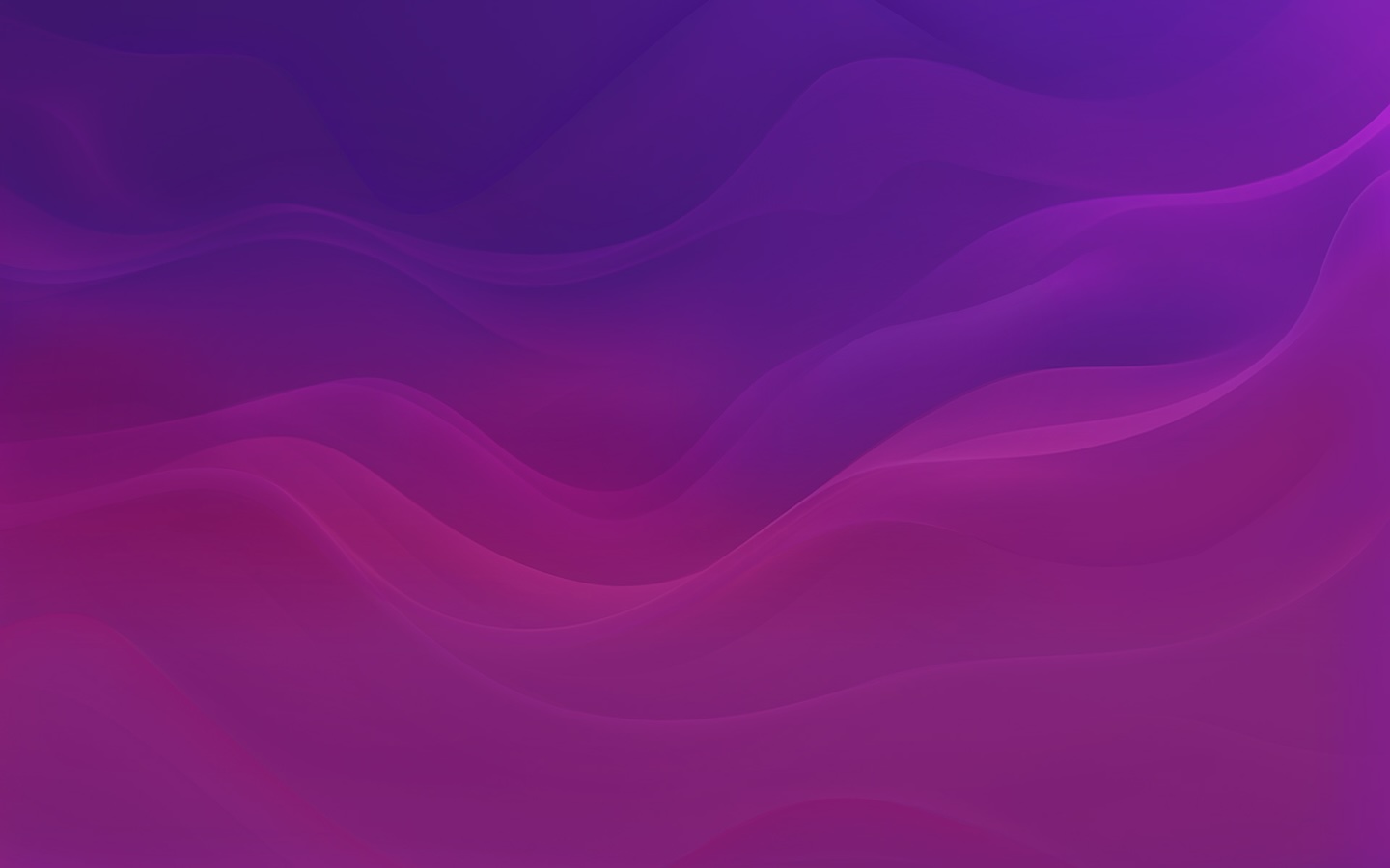 coins-of-fruit-hold-and-win