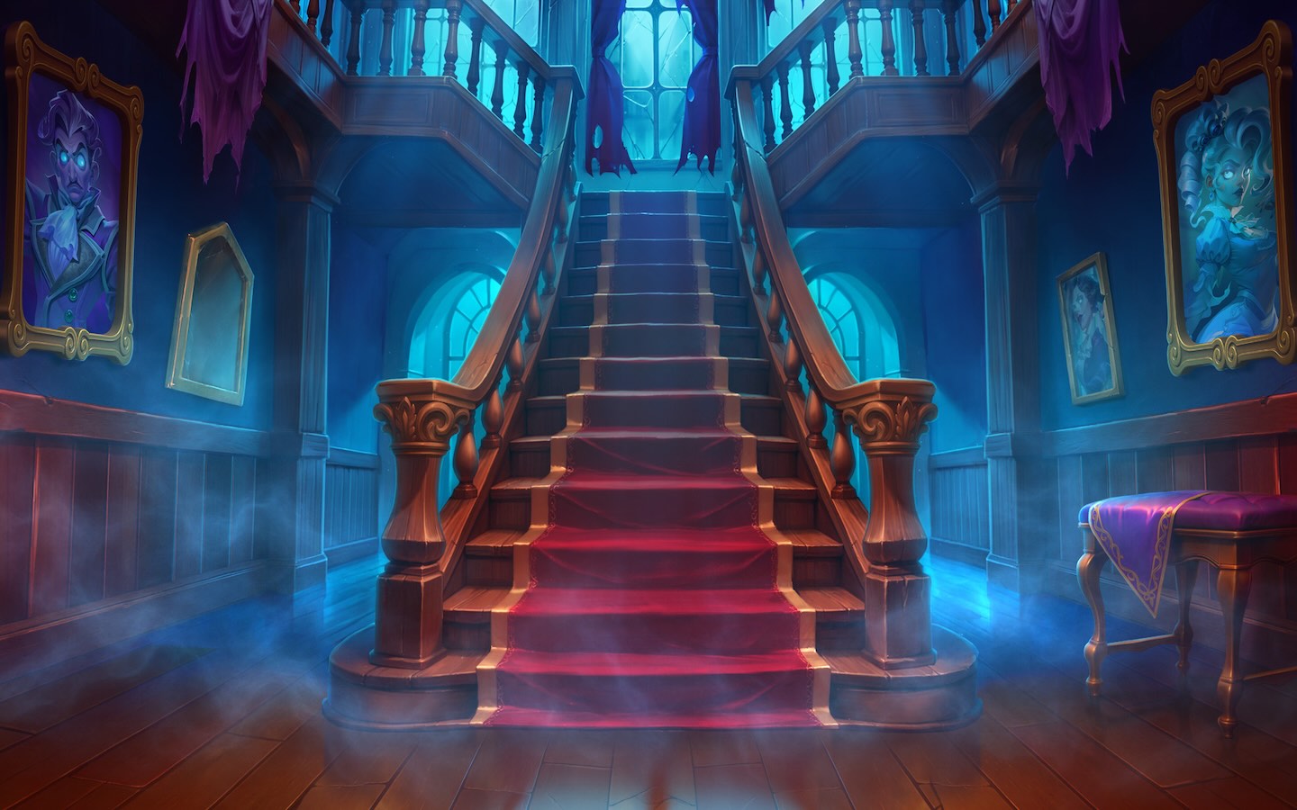 coins-of-halloween-hold-and-win