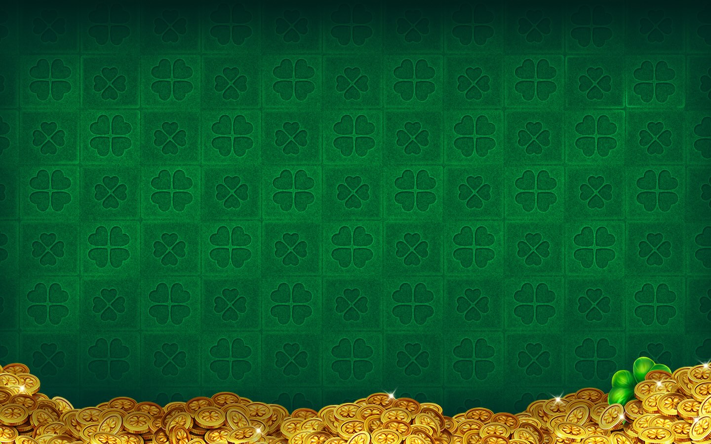 coins-of-leprechaun-hold-and-win