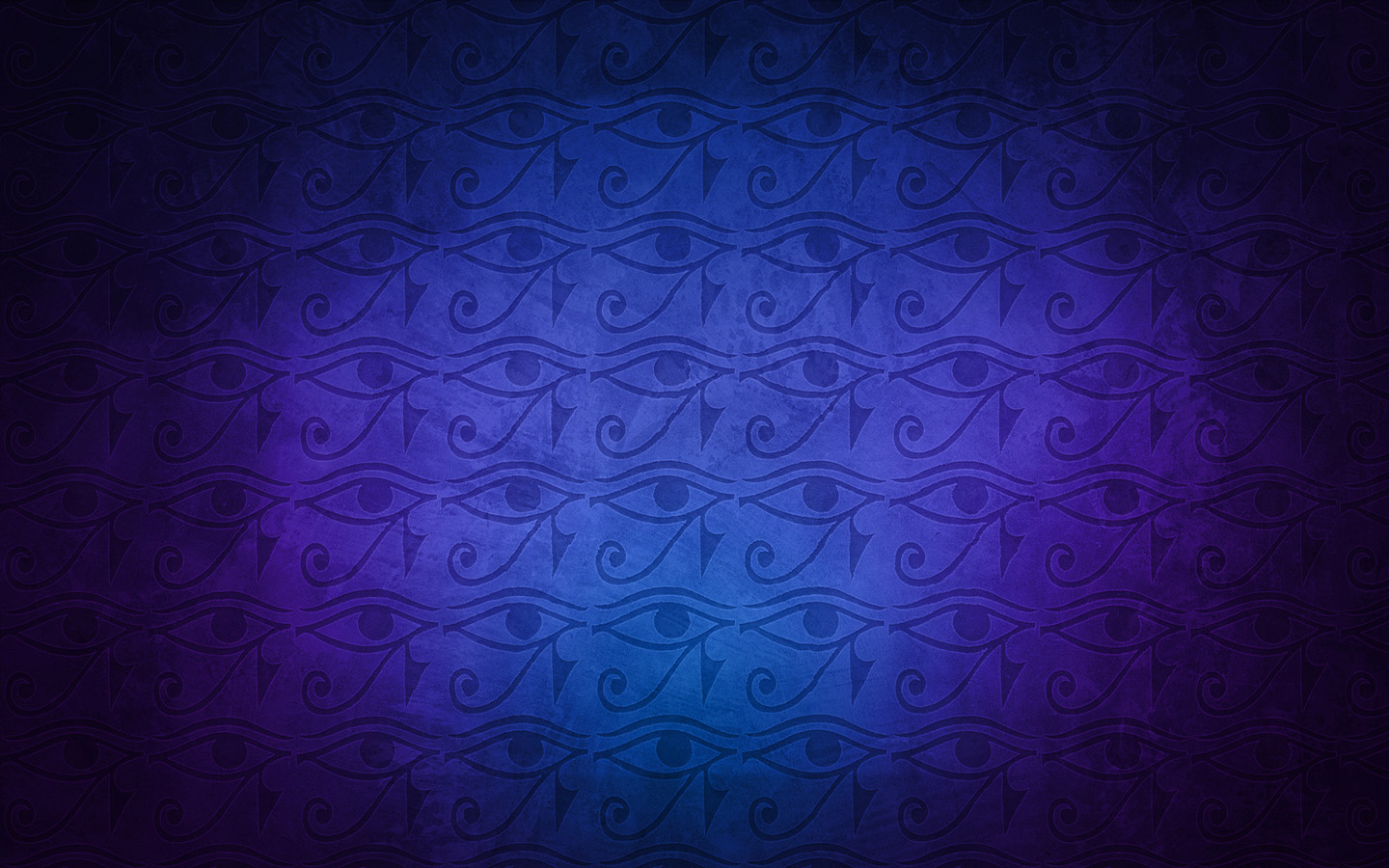 coins-of-ra-hold-and-win