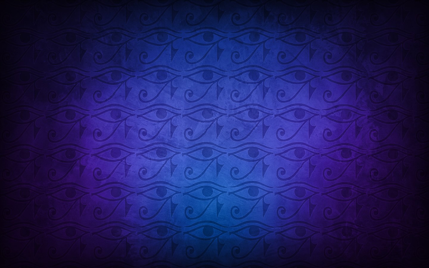 coins-of-ra-deluxe-hold-and-win