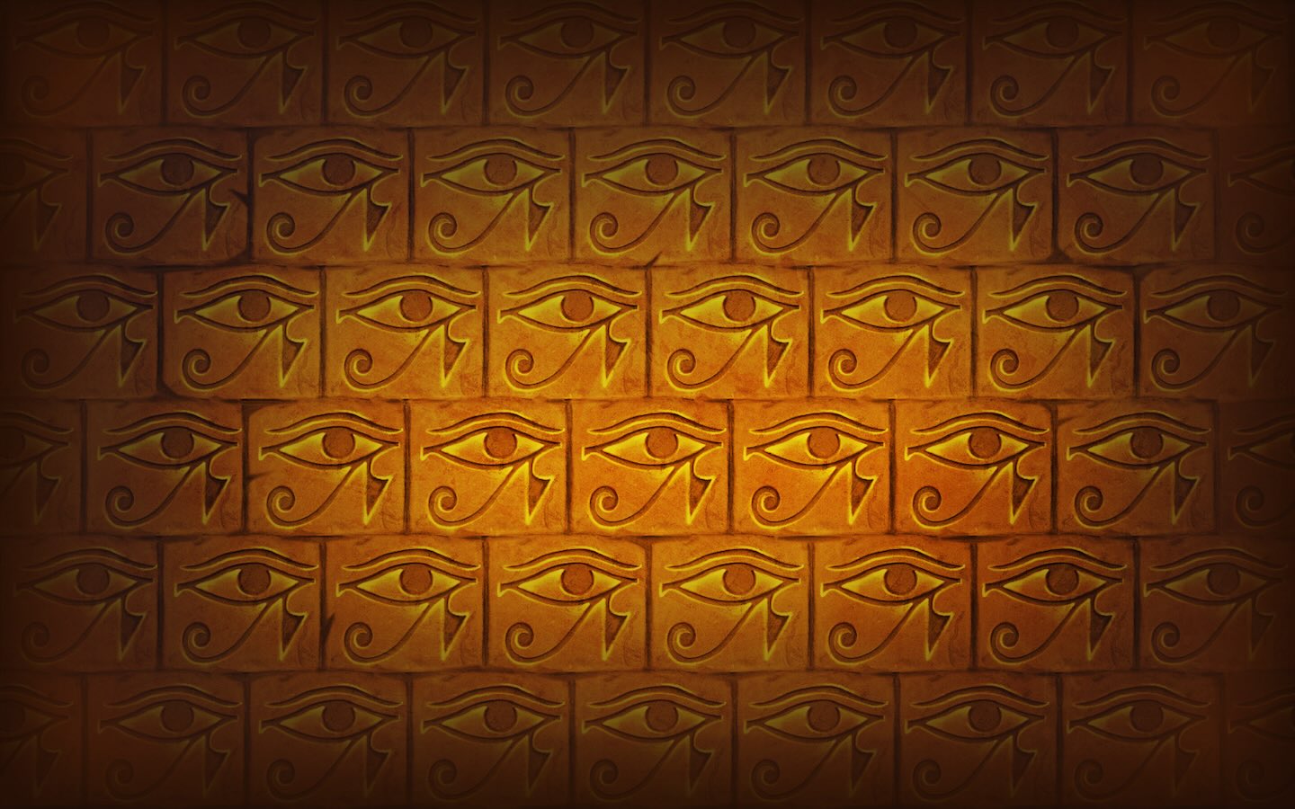 coins-of-ra-power-hold-and-win