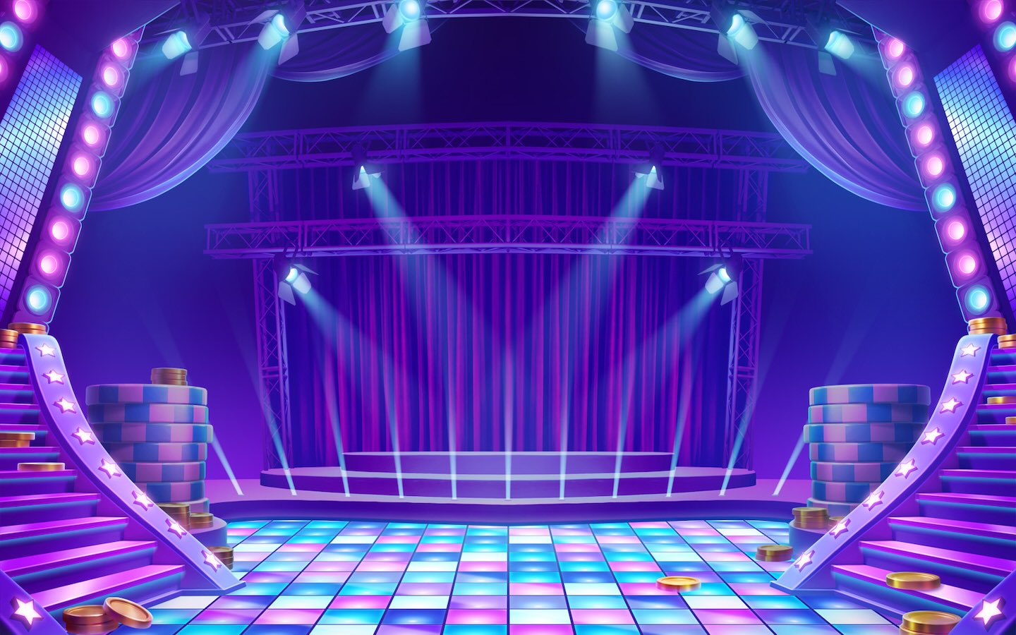 disco-farm-hold-and-win