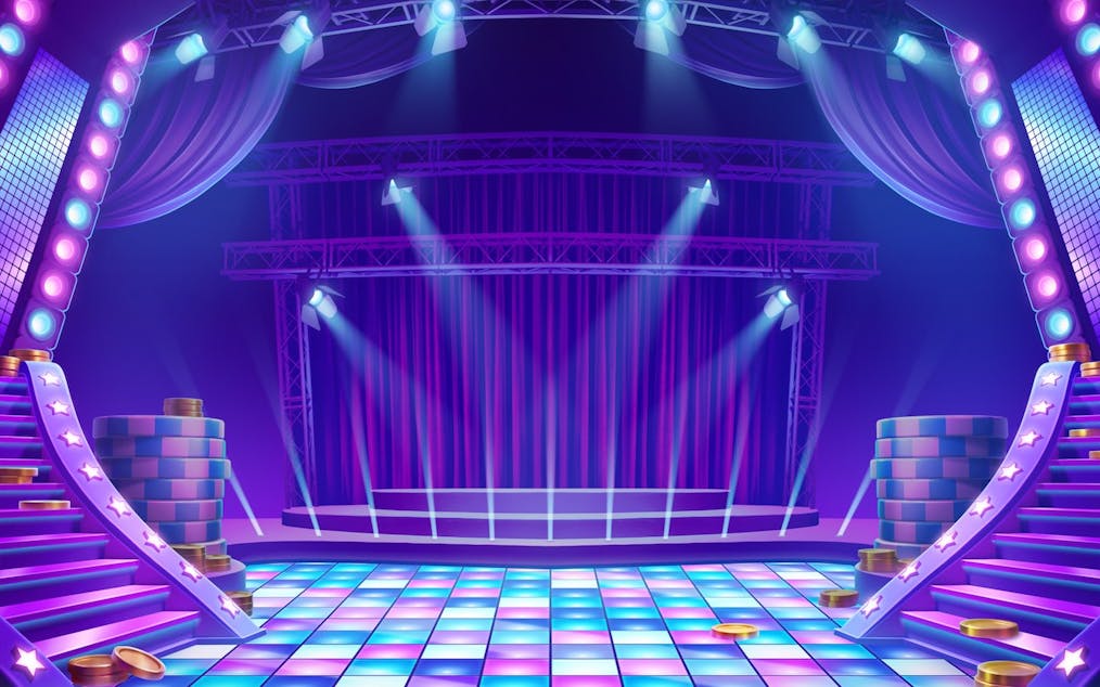 disco-farm-hold-and-win