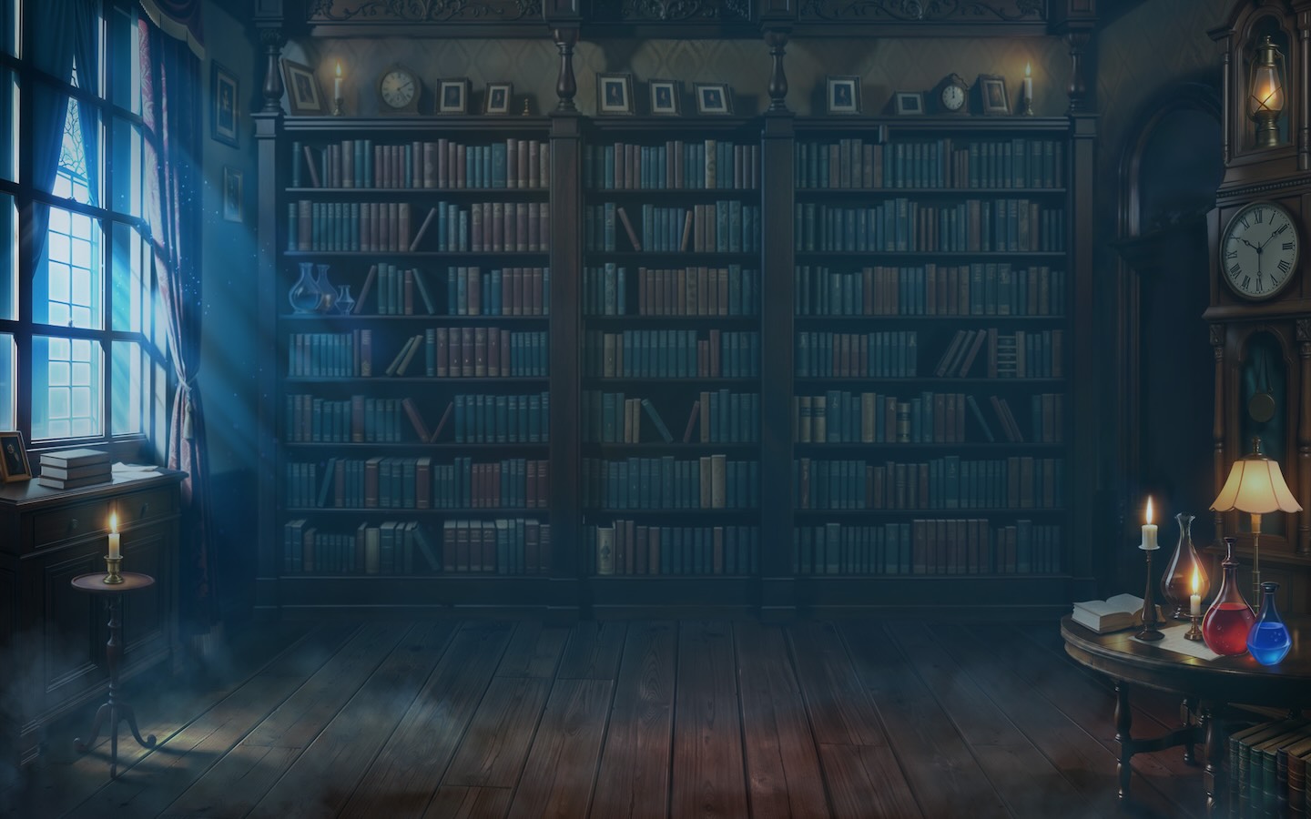 dr-jekyl-and-mr-hyde-2