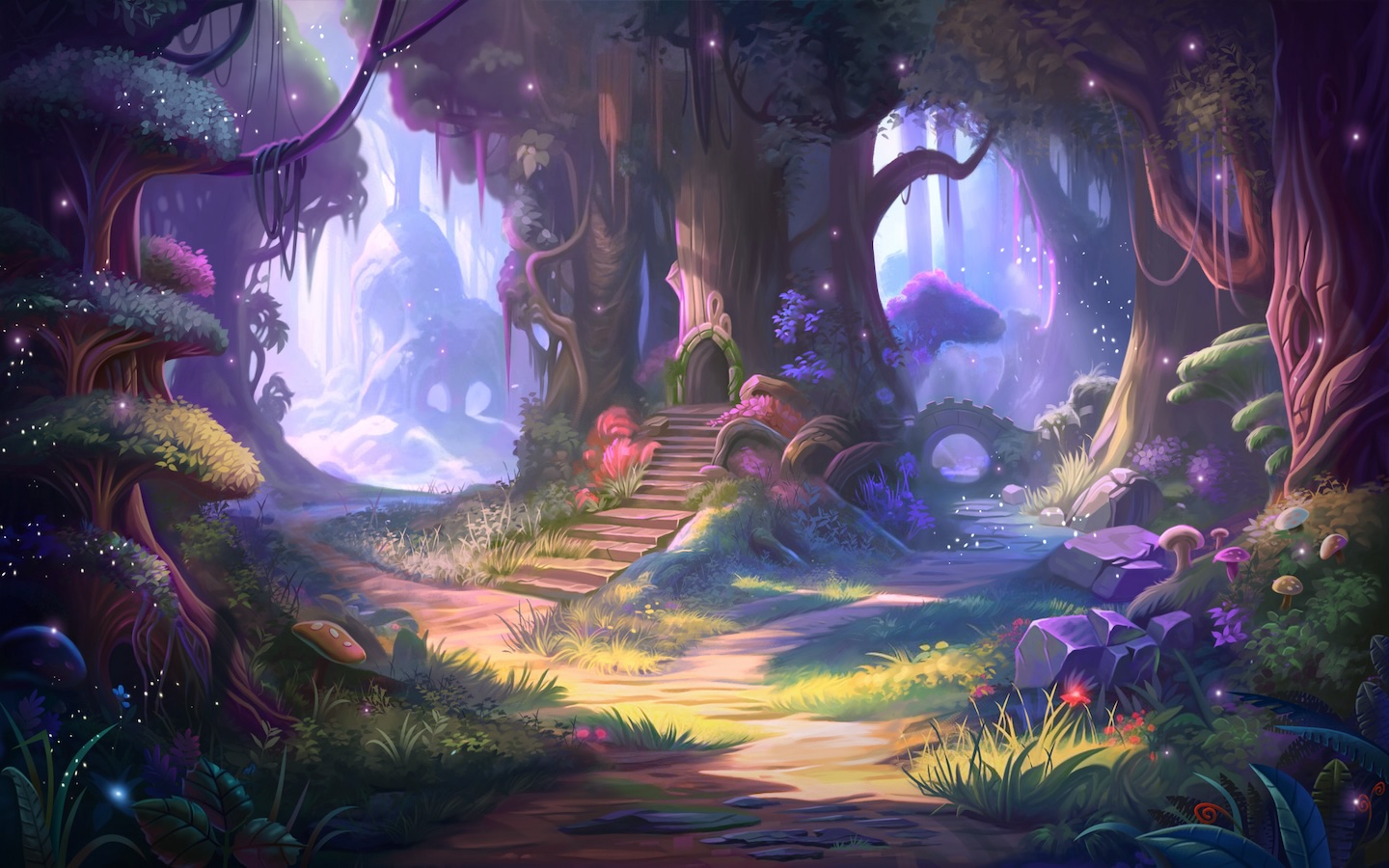 enchanted-forest-of-fortune-hold-and-win