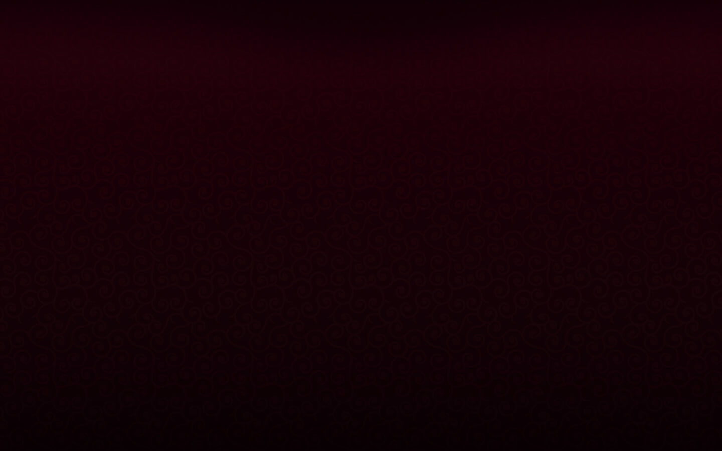 golden-dragon-inferno