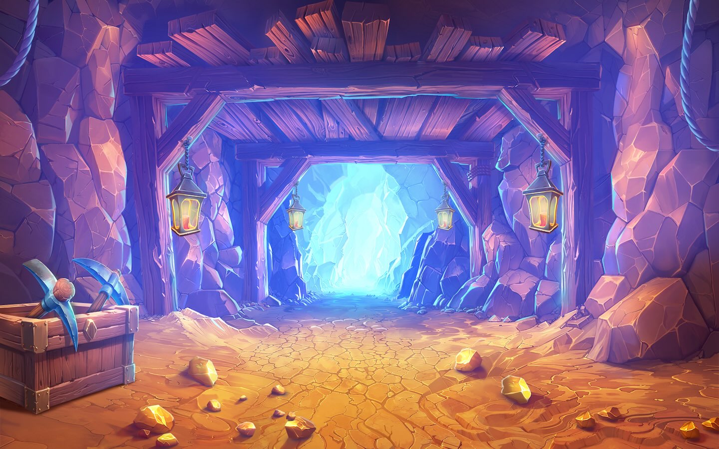 gold-nugget-rush-hold-and-win