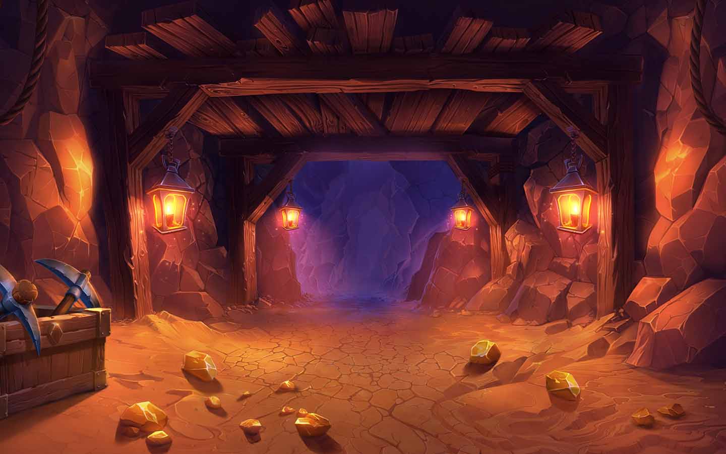 gold-nugget-rush-2