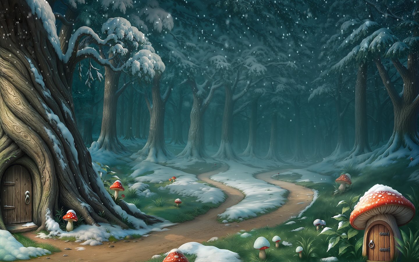 greedy-goblins-that-stole-christmas-hold-and-win