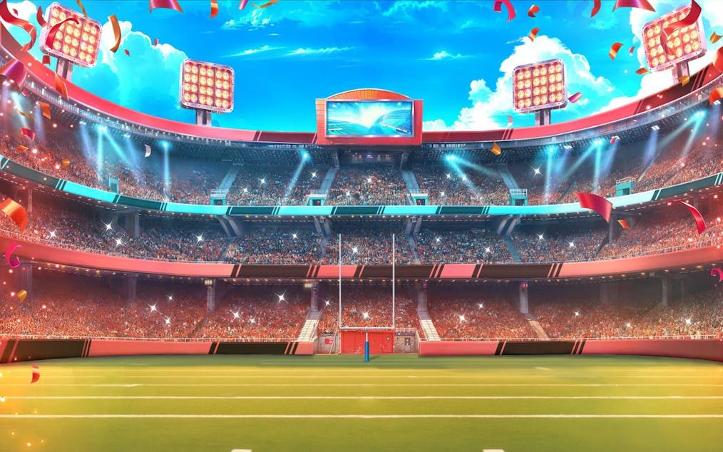 gridiron-fortune