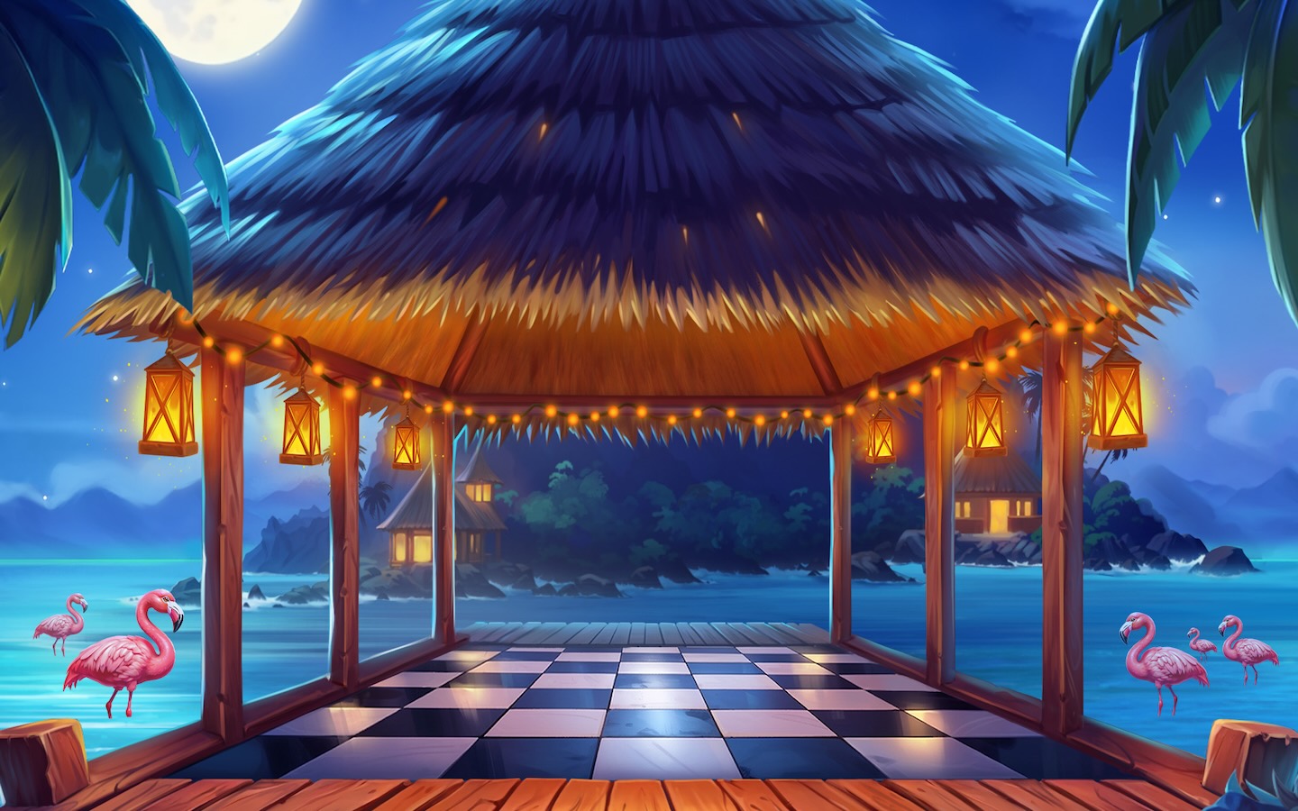 island-desire-hold-and-win