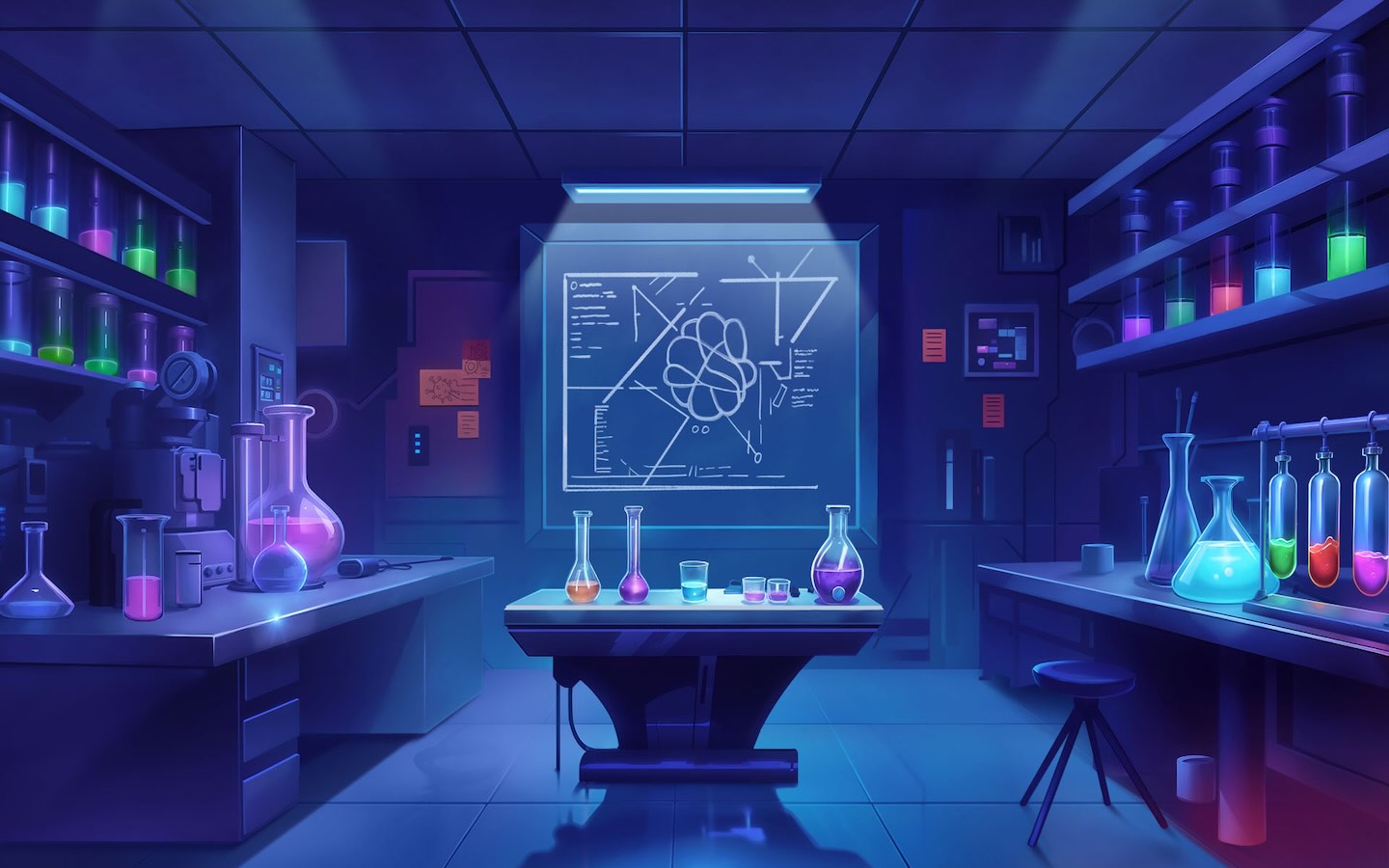 mad-scientist-breaking-beakers-hold-and-win