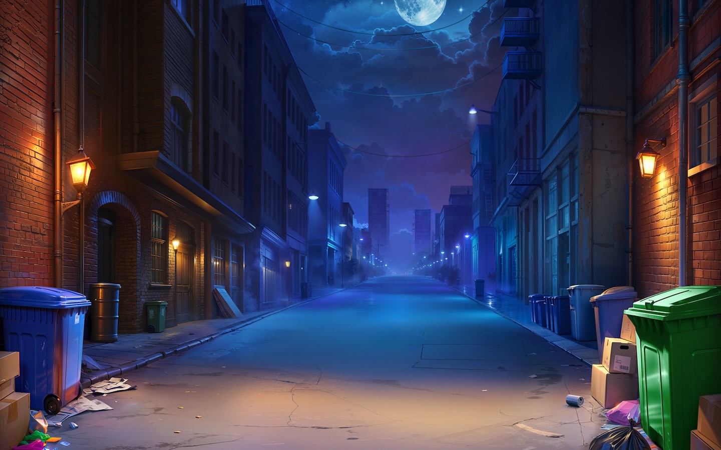 midnight-bandits