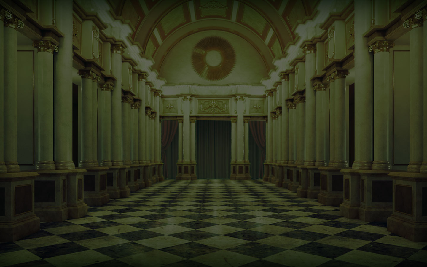 mr-vegas-2-big-money-tower