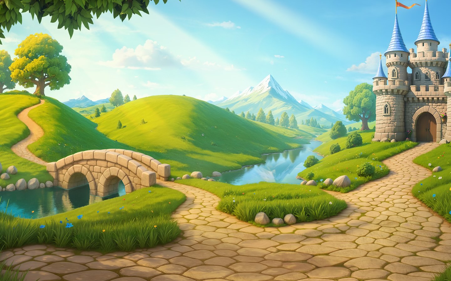 once-again-upon-a-time