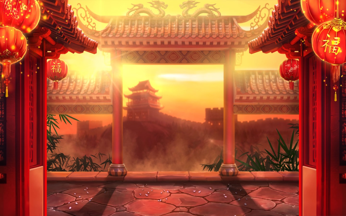 pots-of-great-fortune-hold-and-win