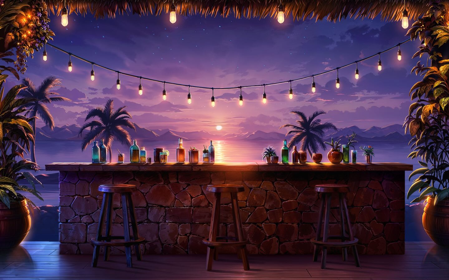 return-to-the-copa-hold-and-win