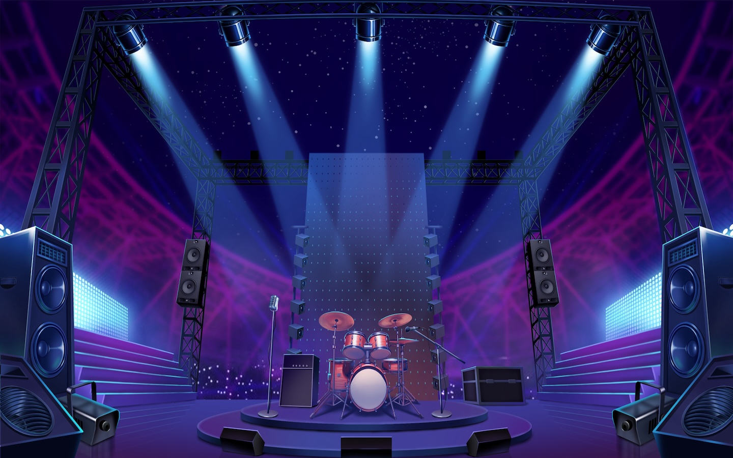 rockstar-world-tour-hold-and-win