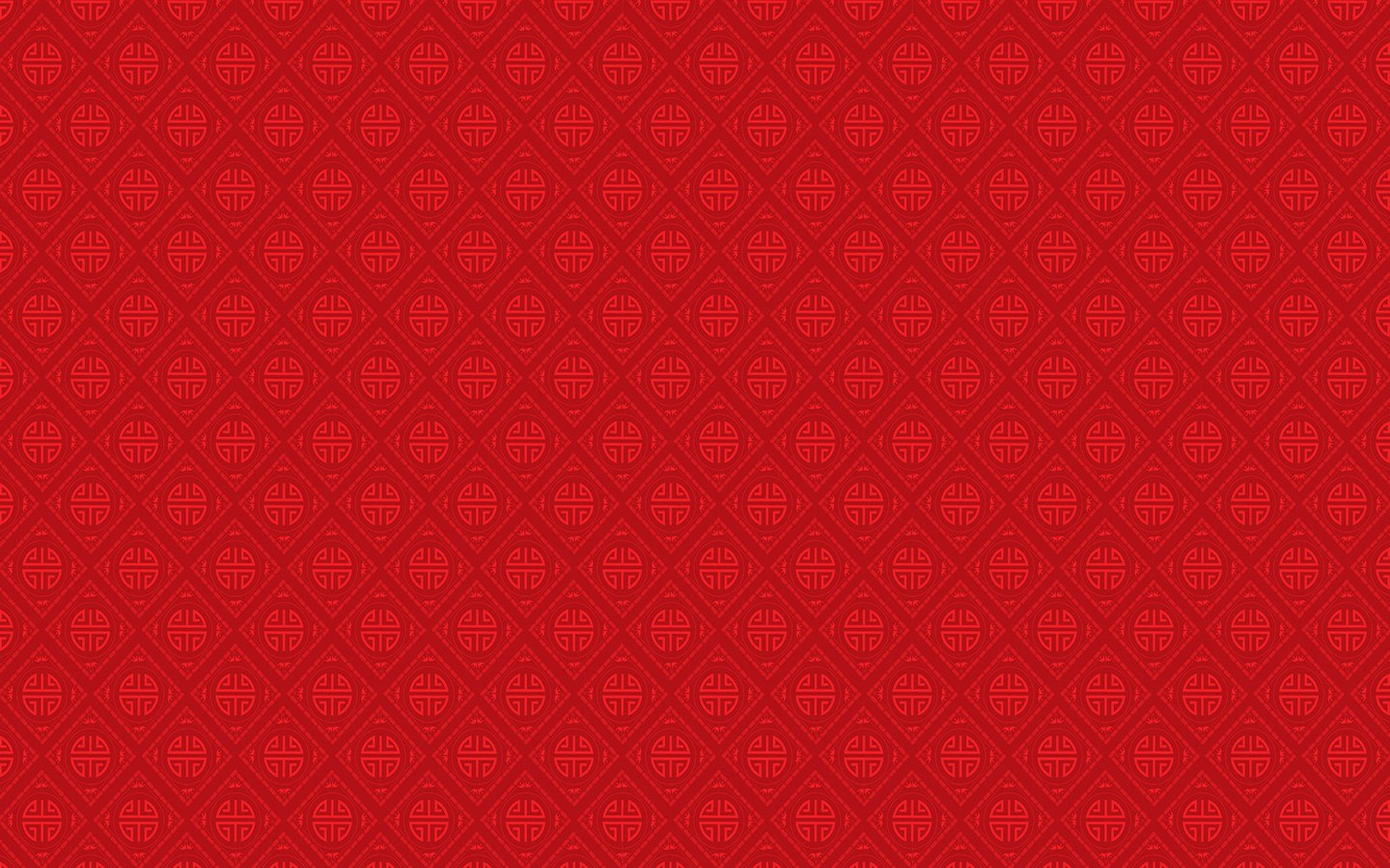 super-golden-dragon-inferno-hold-and-win