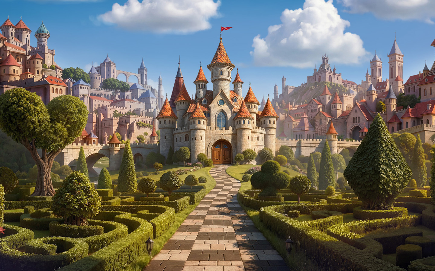 the-kingdom-of-cardia
