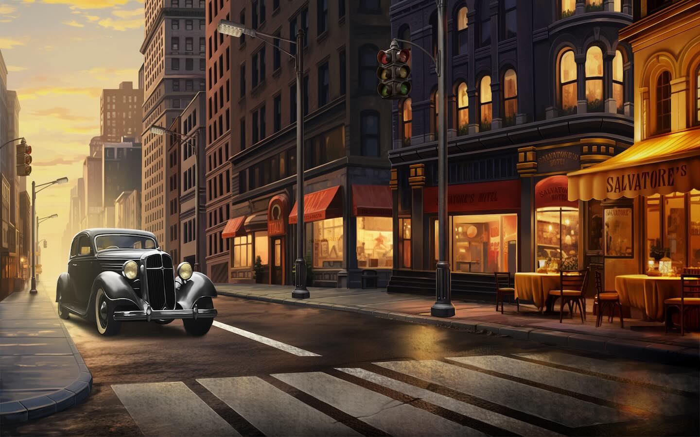 the-slotfather-book-of-wins