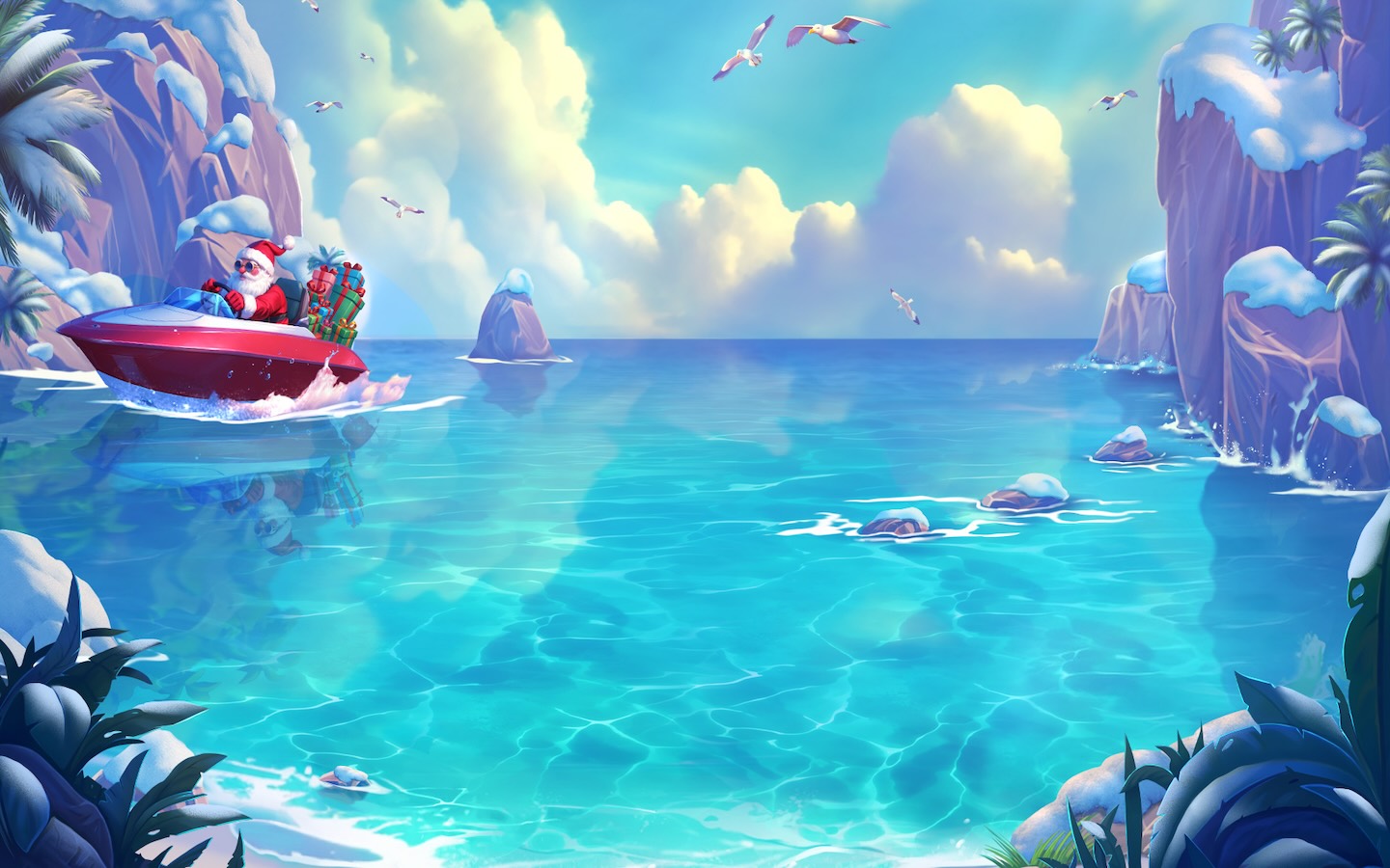 the-tipsy-tourist-christmas-vacation-hold-and-win