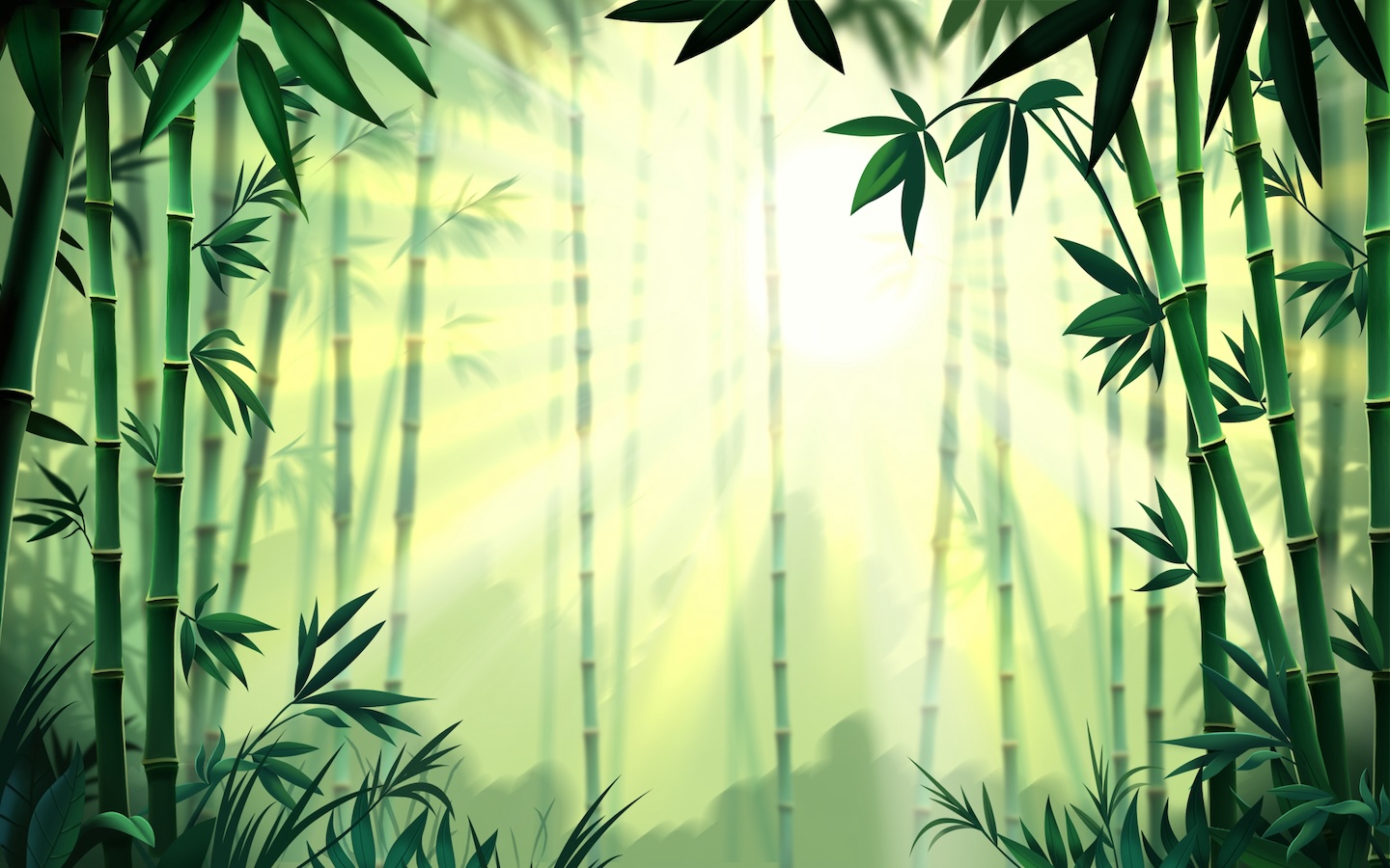 tiger-s-luck-hold-and-win