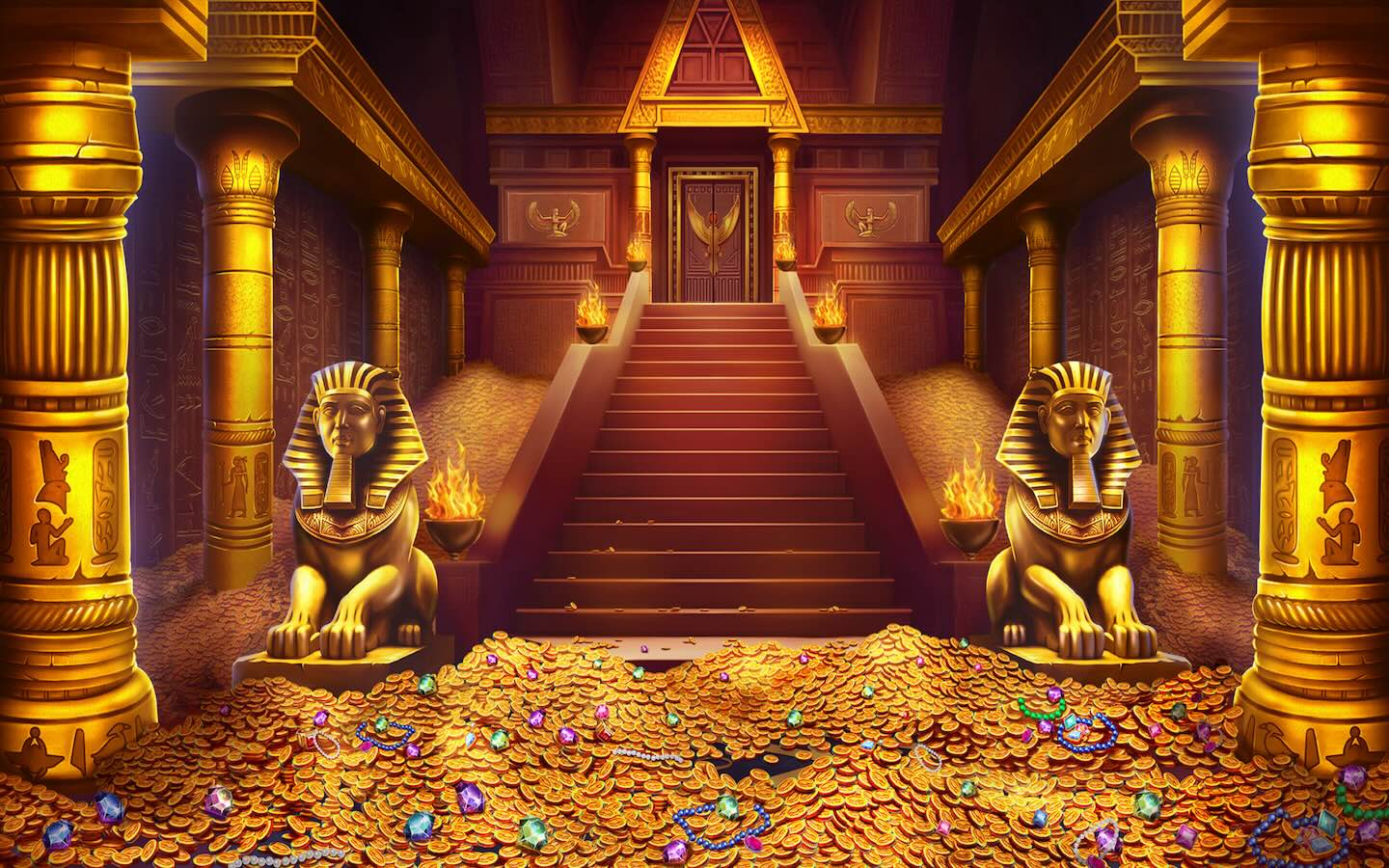 treasures-of-cleopatra