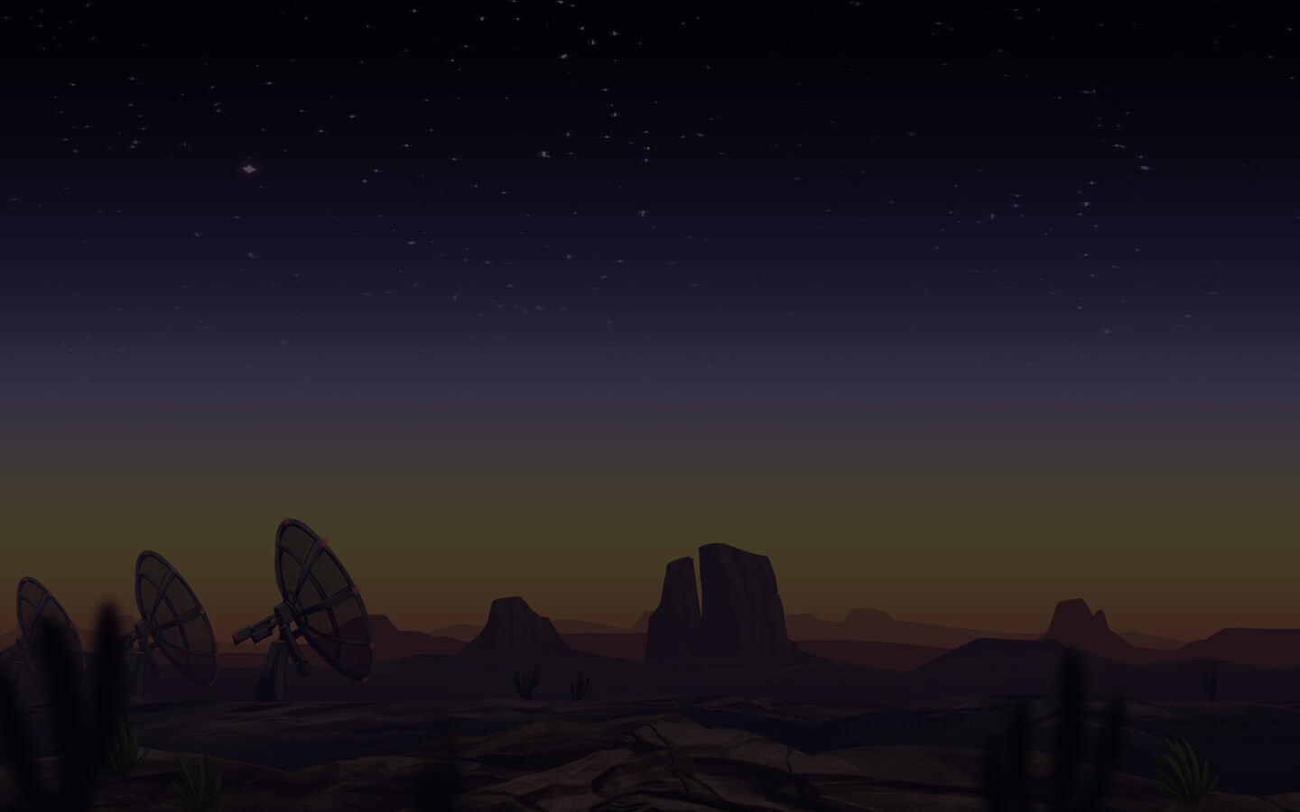 triple-cash-or-crash