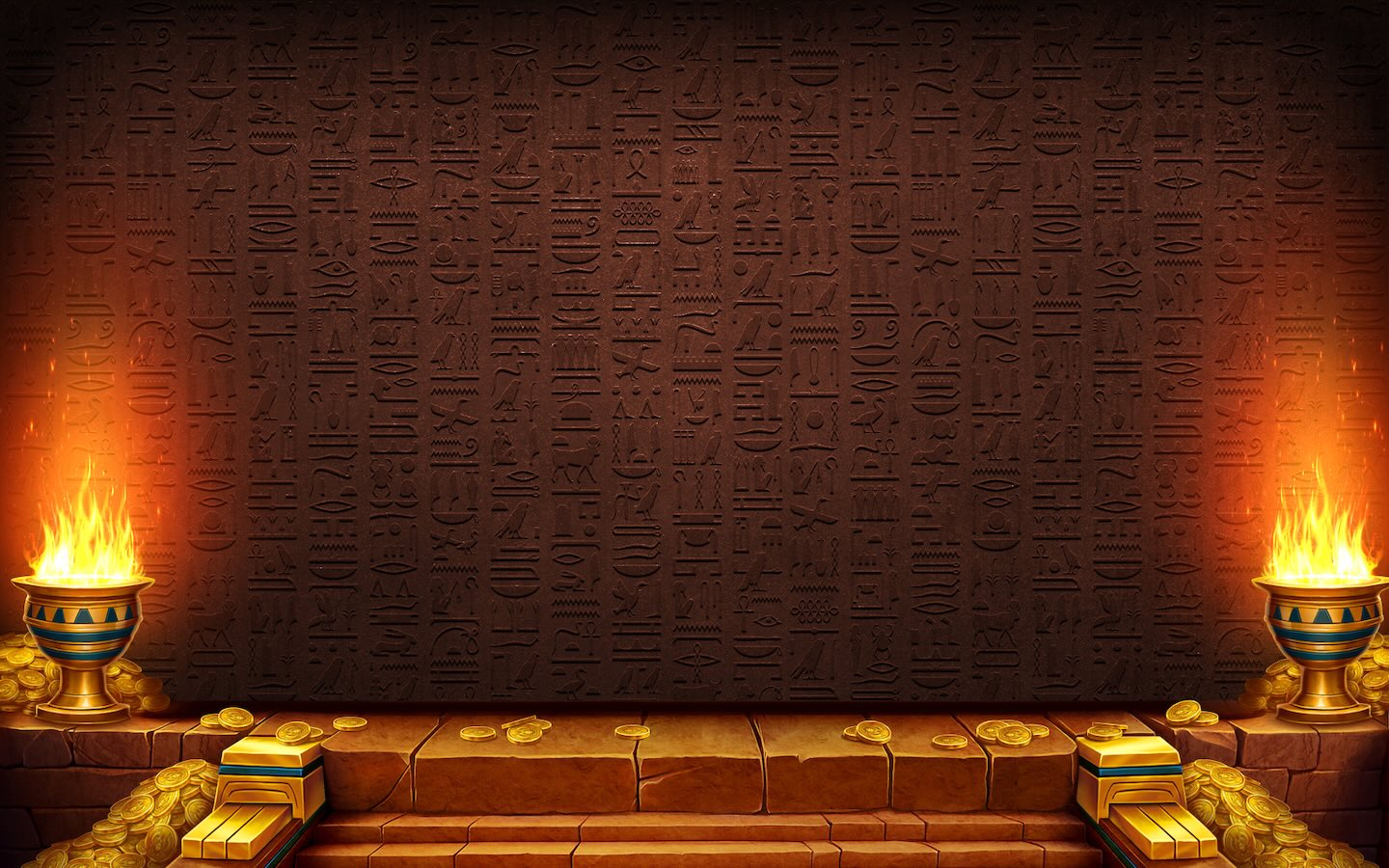 tutankhamun-s-tomb-hold-and-win