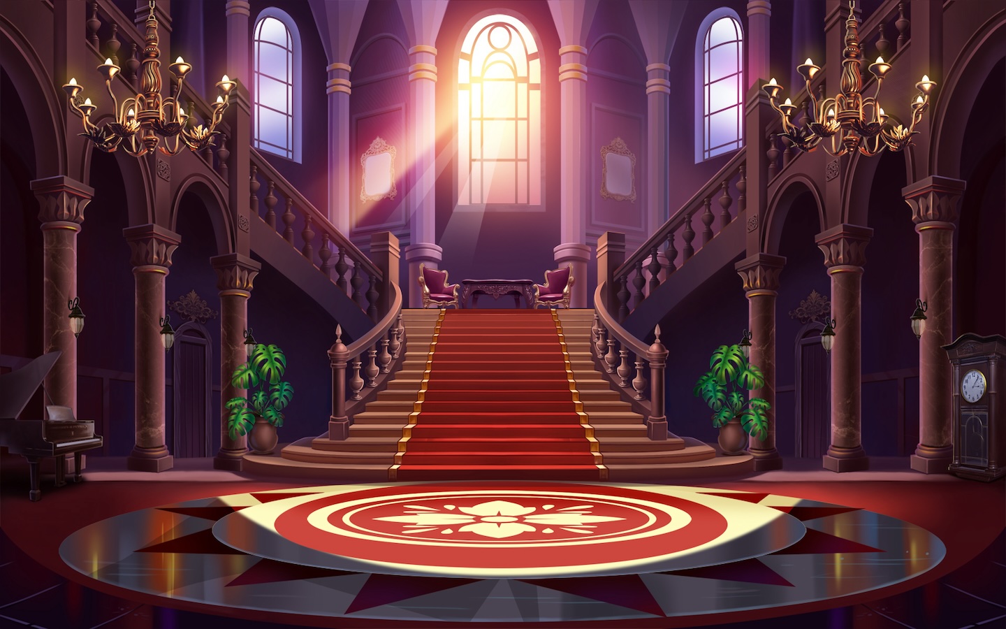 tycoons-billionaire-bucks-hold-and-win