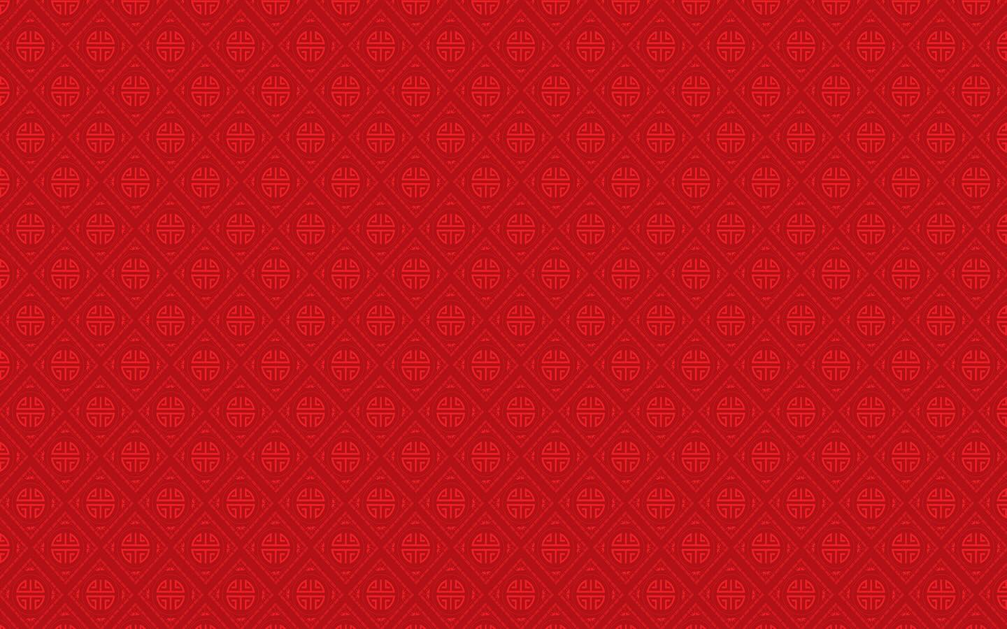 ultimate-golden-dragon-inferno