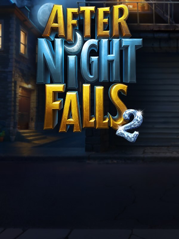 After Night Falls 2