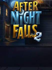 After Night Falls 2