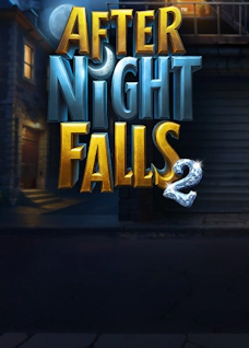 After Night Falls 2