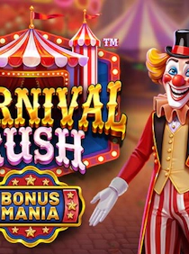 Carnival Rush