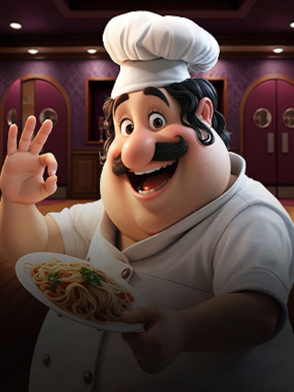 Mamma Mia 2