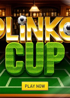 Plinko Cup