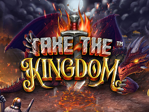 bst_takethekingdom.jpg?auto=compress&auto=format&w=202&h=152&q=50&dpr=2