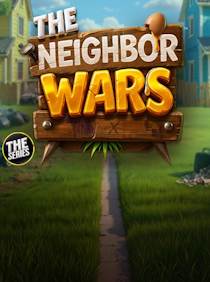 The Neighbor Wars