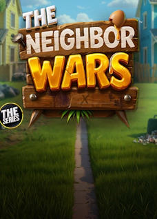 The Neighbor Wars